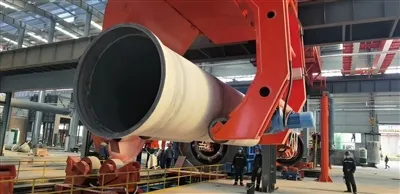 Ļaujiet man jūs iepazīstināt ar kaļamo čugunu