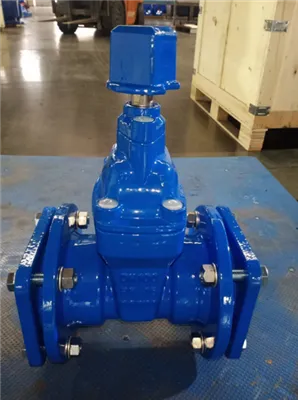 Slēpto-vārpstas un atklāto-vārpstas aizbīdņu priekšrocību un trūkumu analīze