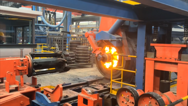 919e95ca8e388f4d03a3b4282ad985ea 919e95ca8e388f4d03a3b4282ad985ea