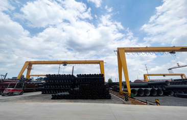 8edbe5eb3e381a39521f04b475d111e5 8edbe5eb3e381a39521f04b475d111e5