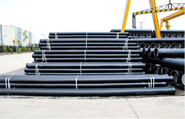 b095d83e01cb1203df750374cc012166 b095d83e01cb1203df750374cc012166