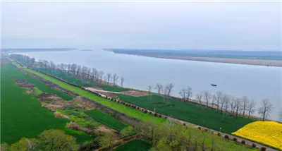 Spēcīgs sākums 15. piecu-gada plānam|Ūdens apgāde tagad pilnībā darbojas lauku dzeramā ūdens droš...