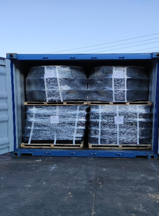 fb11370b9d7d2474a36719dfa53cde32 fb11370b9d7d2474a36719dfa53cde32