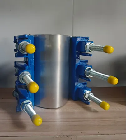 Remonts skavas ar Di Lug